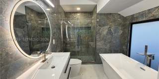 2029 Greenview Cove Dr Gallery 1