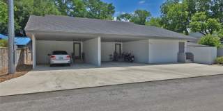 535 Ski Lodge unit: 2 Gallery 1