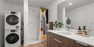 Skyglass Apartments Skyglass Apartments Gallery 11