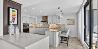 1500 S Ocean Boulevard Gallery 15