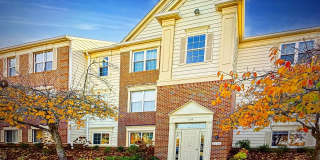 1130 HUNTMASTER Terrace NE Gallery 1