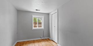 840 North St. Gallery 23