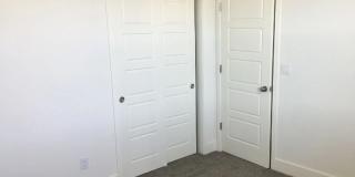 2387 Explorador Drive Gallery 47