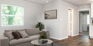 Fieldbrook Apartment Homes Gallery 33