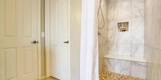 2406 W Sienna Bouquet Place Gallery 29
