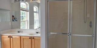 20387 FALLSWAY Terrace Gallery 14