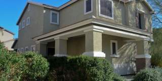 Charming Furnished 4 Bedroom Home in Phoenix with Home Theater Gallery 24