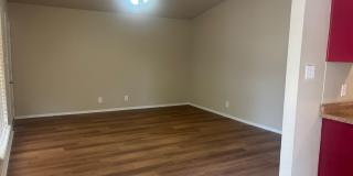 6717 South Richmond Avenue #637 Gallery 4