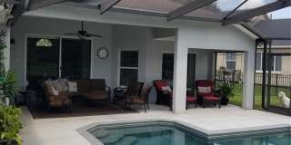6218 BRIDGEVISTA DRIVE Gallery 22