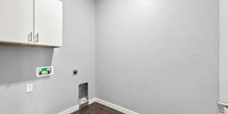 5 Bedroom Duplex in Edmond & (Contact Info Below) * MOVE IN SPECIAL * Gallery 12
