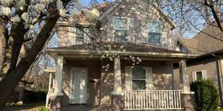 1439 N Texas Gallery 1