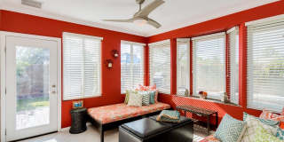 924 N 86TH Way Gallery 25