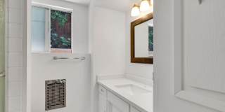 4743 Choctaw Drive - 2 Gallery 12