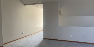 15550 26th Ave N Apt D Gallery 14