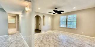 214 Basswood Dr Gallery 15