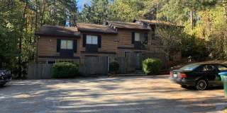 6473 Klinect Court - D Gallery 6