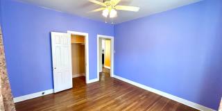 *MOVE IN SPECIAL* Charming 2BR Home with Solar Panels & Beautiful Wood Floors! Gallery 17