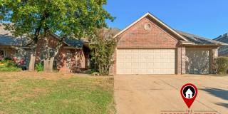 Space to Live, Room to Grow, and Deals You Don’t Want to Miss! Gallery 1