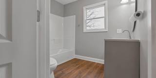 2089 Lockbourne Road Gallery 21