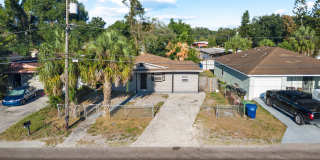 Spacious 3bdrm/1bath with bonus room ** $1,595.00 ** Section 8 OK ** Ready NOW ** Gallery 27