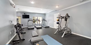 Boulevard on Wilshire Gallery 17