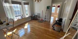 39 Winship St #2B Boston MA 02135 39 Winship St #2B Boston MA 02135 Gallery 3