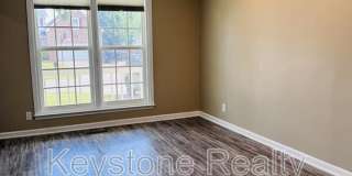 474 Bamburg Drive Gallery 11