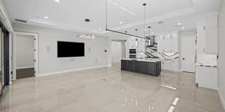 15664 Merritt Drive Gallery 17