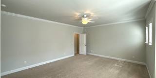 Beautiful Townhome in Ballantyne! Gallery 44