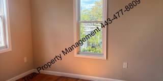 Just Listed – 1914 Mosher St, Baltimore, MD Gallery 18