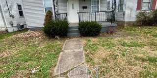 910 West Whitney Avenue 910 West Whitney Avenue Gallery 1