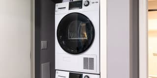 Huntington Exchange Dover Gallery 42