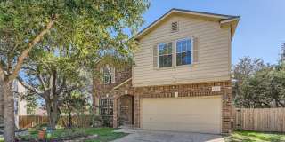 Beautiful Spacious Home!!!! Beautiful Spacious Home!!!! Gallery 1