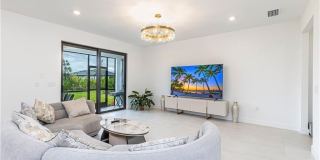 1854 Mesa Ln Gallery 7