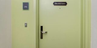 Imperial Hardware Lofts Gallery 68