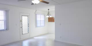 400 SW 134th Way Gallery 16