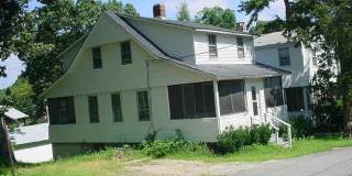 7 Preston Drive Gallery 1