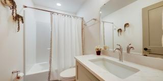 Greeley Lofts Gallery 61