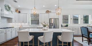 28827 PFEIFFERS GATE Gallery 13