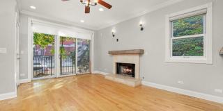 2430 West Iowa St. Gallery 4