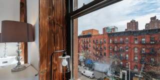 1569 York Avenue Gallery 1