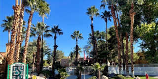 5174 S Jones Boulevard Gallery 1