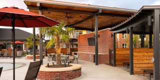 Avalon Tech Ridge Gallery 27