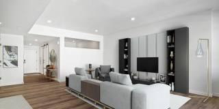 Three Four Three Gallery 14