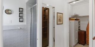 33 Beryl Street Gallery 30