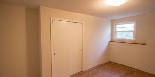 5 bedroom home Gallery 27