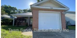 9184 Arand Drive Gallery 26