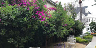 Chateau Louise Gallery 4