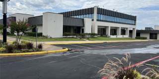 2011 Texoma Parkway Gallery 1