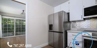 Benicia! Single level home located in a cul-de-sac available soon! Gallery 9